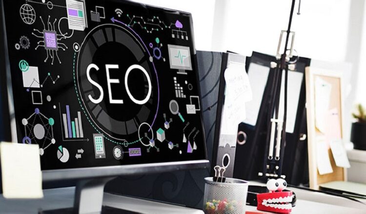 What Are the Most Effective SEO Strategies for Ecommerce Websites