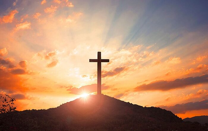 Heavenly Havens: Unveiling the Best Churches in Douglasville, GA