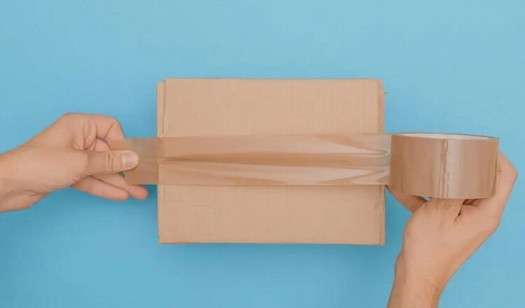 What are the Best Packaging Tapes Available