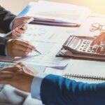 How to Choose the Ideal Accounting Management Company for Your Business