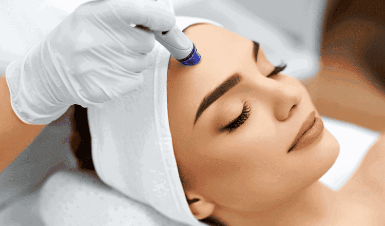 What Role Do Advanced Technologies Play in Aesthetic Procedures