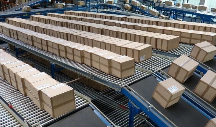 What Types of Materials Are Commonly Used For Manufacturing Conveyor Chains