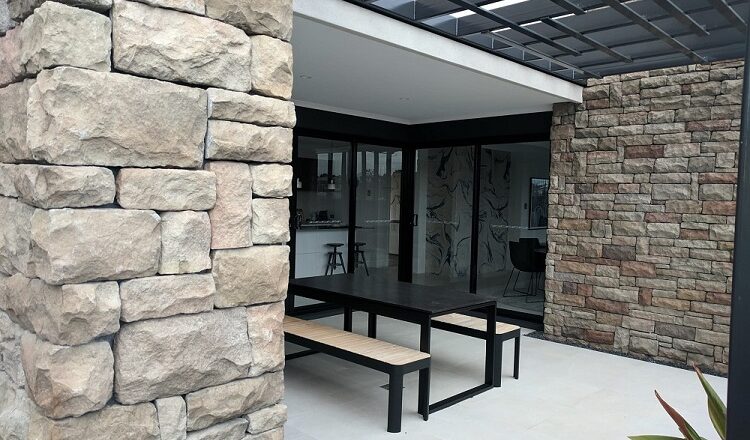 Where Can You Find the Best Deals to Buy Natural Stone for Your Home