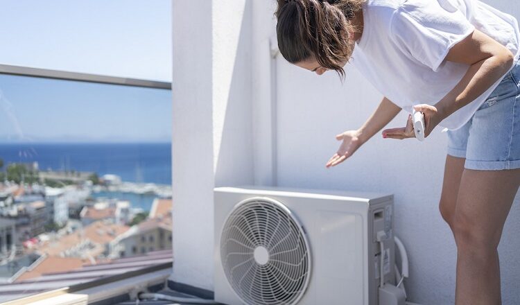 Why Is It Crucial For AC Repair Teams To Offer Emergency Services For Urgent Situations