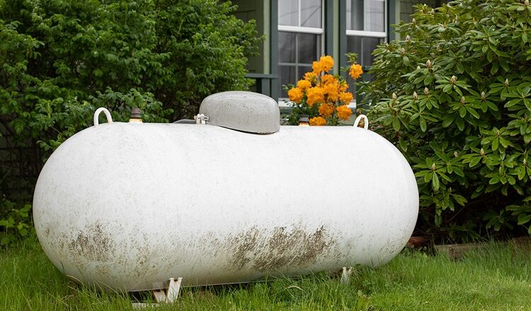 What Factors Should Be Considered Before Deciding to Remove an Oil Tank