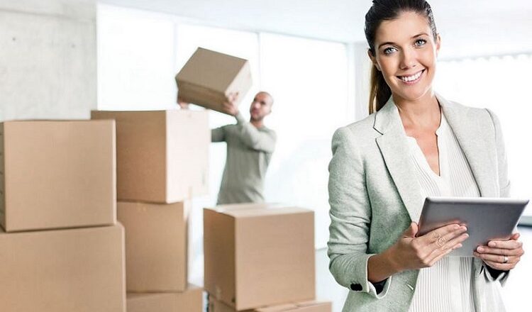 What Should I Look for in Insurance Coverage When Hiring Packers and Movers