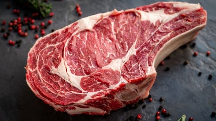 Benefits of Buying Meat from an Online Butcher Shop