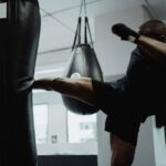 How Can Kickboxing Classes Accommodate Varying Skill Levels and Learning Styles