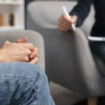 How Can Psychotherapy Enhance Emotional Health