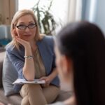 How Do Psychotherapist Training Programs Prepare For Ethical Dilemmas