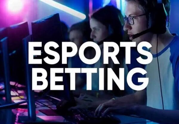 What are the Best Ways for Bettors to Profit from Live Esports Betting