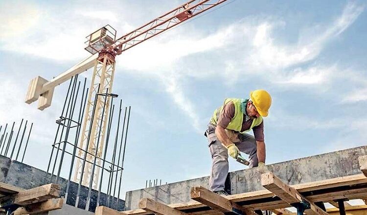 How Do Building Rehabilitation Efforts Benefit the Economy