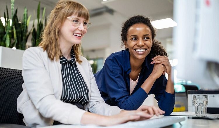 How Can Companies Make Sure Their Surveys Are Useful and Interesting