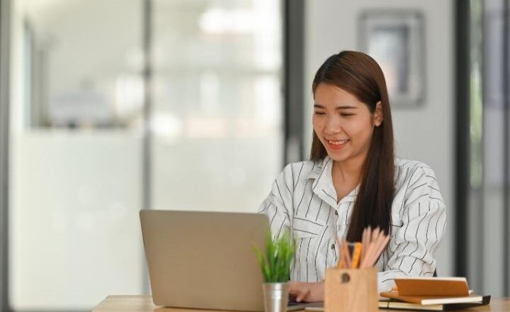 How Can Family Business Conflicts Be Resolved by Business Plan Writers?