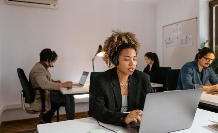 Why Do Companies Look to Professionals for Effective Growth Strategies?