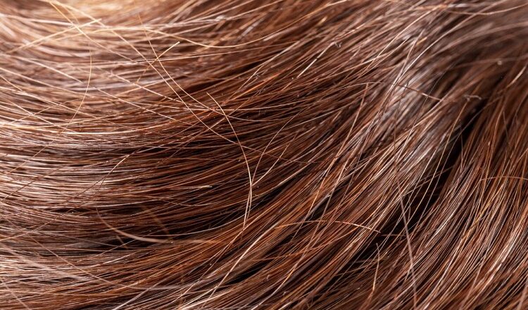 How Can You Keep Your Hair’s Mud Dye Vibrant
