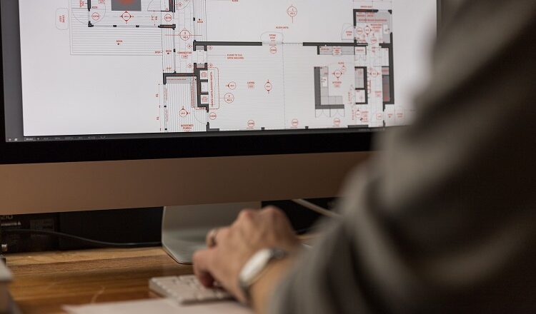 Why Is Specialized Software Essential to the Success of Architecture Firms