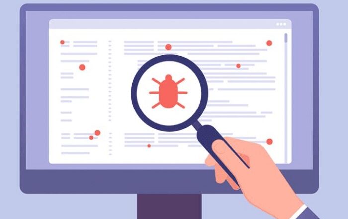 Difference Between Antivirus and Malware Scanner