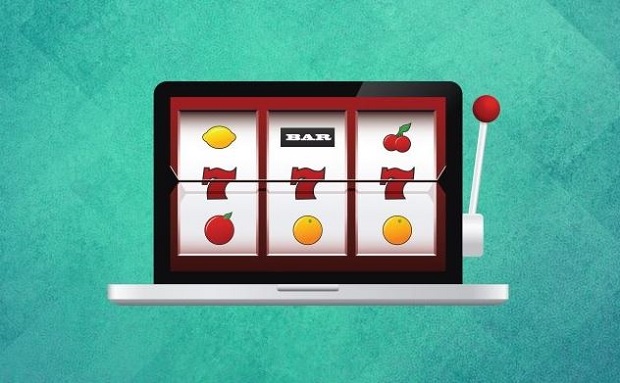 What Are Some Common Myths About Online Slot Games