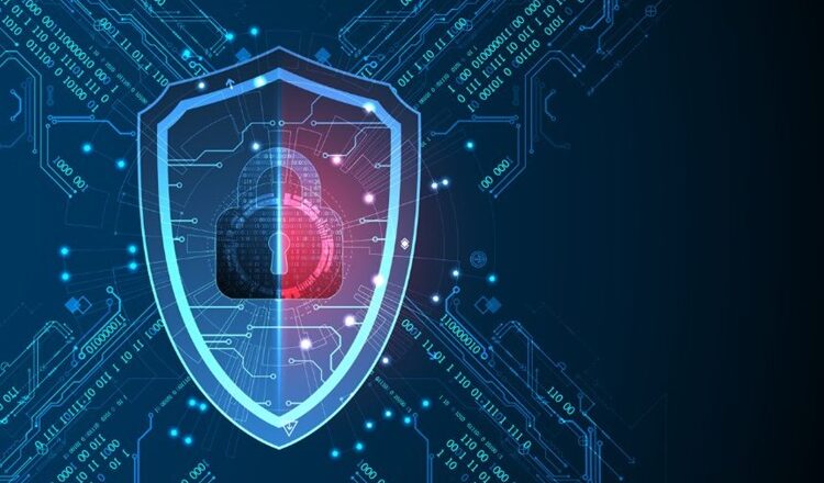 Why Is Internet Security Failing to Keep Pace with Ransomware Evolution