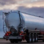 How Can Real-Time Monitoring Systems Improve Powder Transport Efficiency