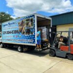 How Do You Evaluate Commercial Moving Quotes to Avoid Overcharging and Service Gaps