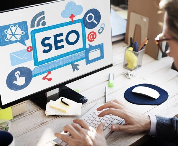 Is Domain Authority Important for International SEO Campaigns