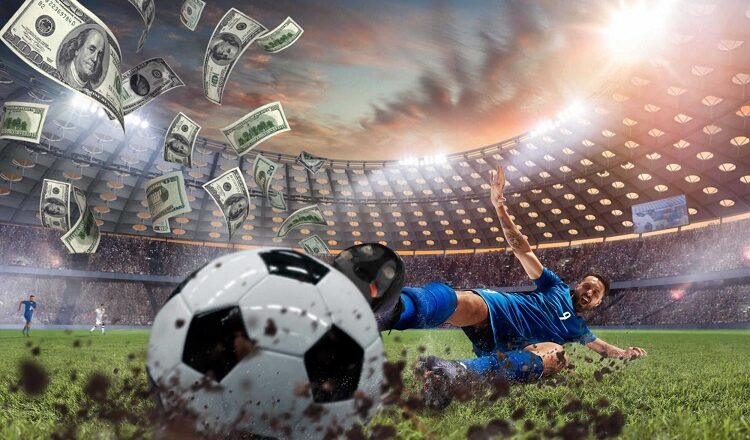 What Happens When Beginners Skip the Basics in Online Football Betting