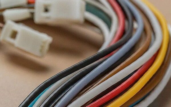Which Industries Benefit Most from Custom Cable Assemblies Solutions