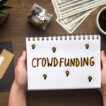 Why Are Crowdfunding Campaigns Revolutionizing Small-Scale Philanthropy