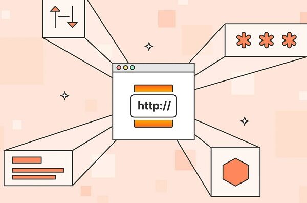Why Are HTTP Status Codes Critical for Proper REST API Communication