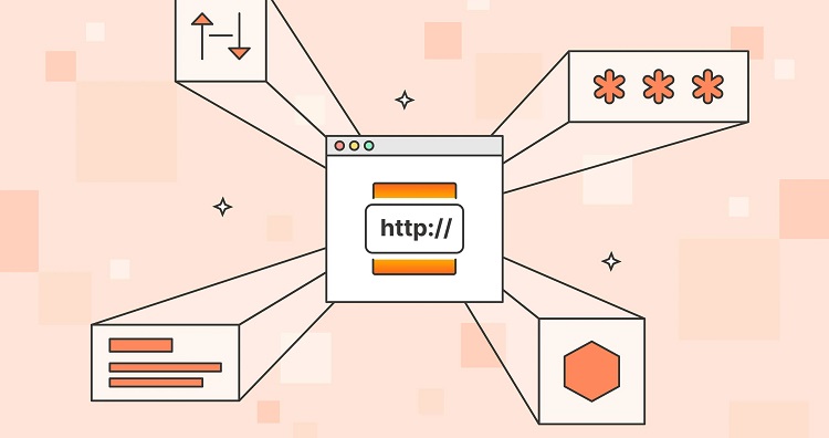 Why Are HTTP Status Codes Critical for Proper REST API Communication