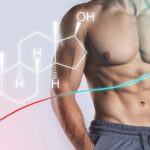 What Are Normal Testosterone Levels for Men by Age