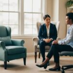 When Progress in Therapy Hides Beneath Silence