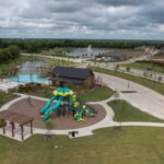 How Do Weather Conditions Affect the Lifespan of Outdoor Park Equipment You’re Considering