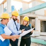 How Do You Ensure Your Renovation Meets Current Building Codes