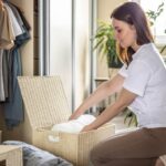 How to Declutter Your Home When You Don’t Know Where to Start