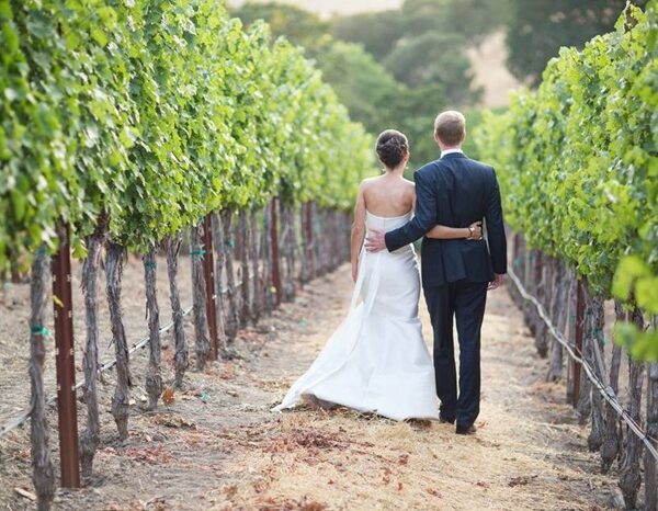 The Complete Guide to Wedding Planning for Busy Couples