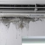 Water Leaks from AC: DIY Troubleshooting vs. Calling a Pro