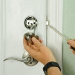 Why Do Locksmiths Recommend Rekeying Over Replacing Locks