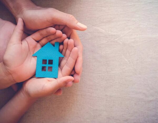 What Should You Consider Before Booking Flats in Ambattur Online