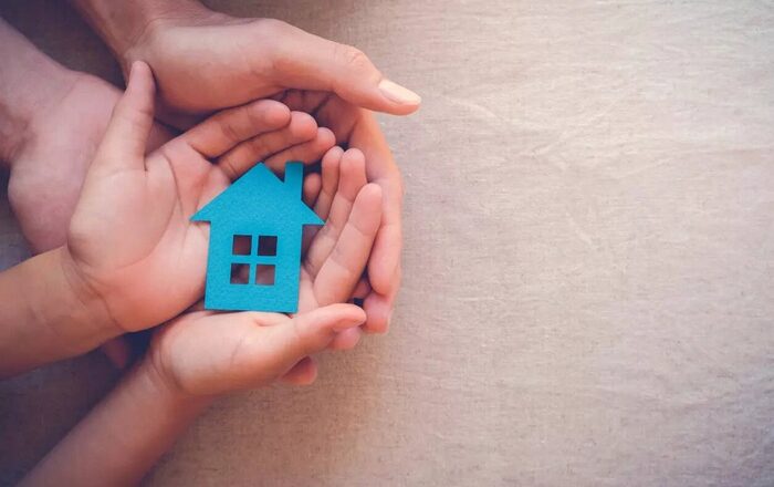 What Should You Consider Before Booking Flats in Ambattur Online