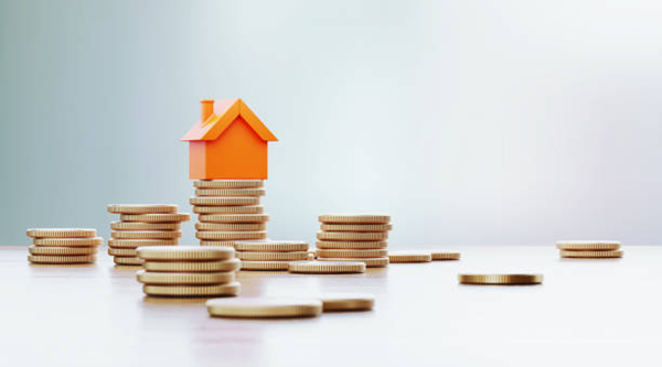 Why Are Flats in Ambattur Becoming the Preferred Choice for First-Time Buyers