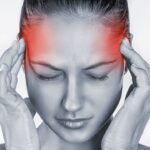 What Do Neurologists Think About Acupuncture for Migraine Treatment