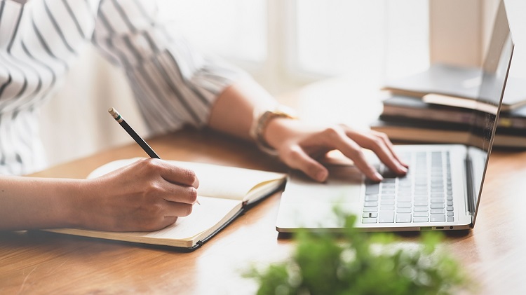 How Do You Stay Motivated During Long Drafts When Writing Novels