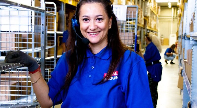 How Does a Merchant of Record Simplify Payment Processing Across Regions