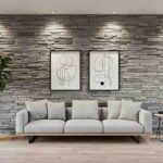 What Are the Latest Wall Tile Trends Transforming Modern Home Interiors