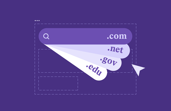 Why Is Choosing the Right Domain Registration Service So Important for Branding