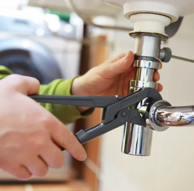 How Can Regular Plumbing Maintenance Extend the Life of Your Home’s Systems