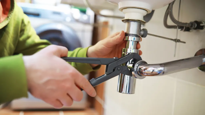 How Can Regular Plumbing Maintenance Extend the Life of Your Home’s Systems